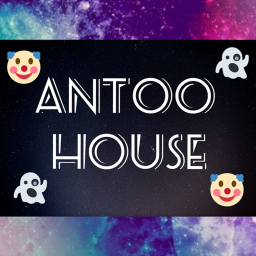 Antoo House