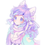 Kyanchii