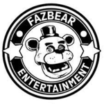 Fazbear entertainment (fnaf fan club)