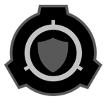 O&K | Security Department