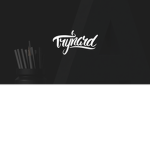 T.E.A.R. 2