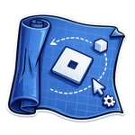 Example Games Group Thumbnail