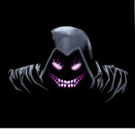 Dark Smile TR