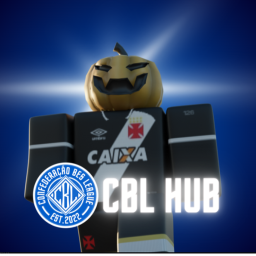[CBL] - HUB