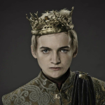 joffrey the gentle Group Thumbnail