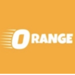 ORANGE Os