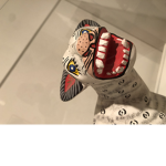 Sayori’s outlet