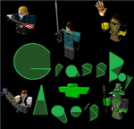 GrassBoy Age's