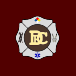 Darlington County Fire District