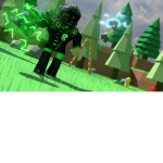 cool playz clothing shop