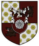 Lordship of Felgaard