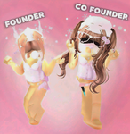W.D.T DANCE STUDIO