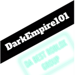 DarkEmpire101