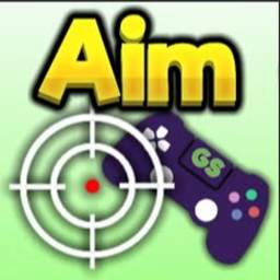 🎯 Aim Trainer | Gun Practice