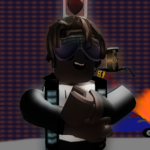 ANTI_SCAMMERS