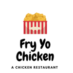 Fry Yo Chicken