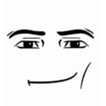 Operation: Man Face Takeover