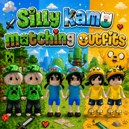 /kamu matching