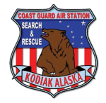Project Sitka