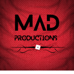 Mad Productions festival EDM Music Community