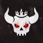 Insurgent Competitive League