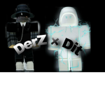 Ditt Store
