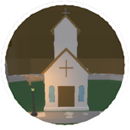 The Church of Worship
