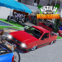 [🎉] Reduced Style