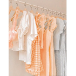ʚ Lily Outfitters ɞ