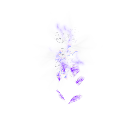 RiftMachine_GFX