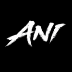 · ANI