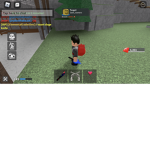 I’m a yt