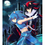 SonicTheHuman87