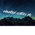 Mountain Clothes Inc