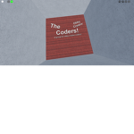 Obby Creator Coders