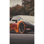 Lamborghiniz