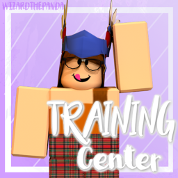 Outliner®  - Training Center