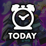 Dungeon Heroes ⚔️