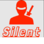 Silent Community