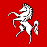 |[K]| County of Kent