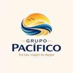 GP | Grupo Pacifico
