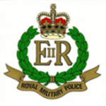 [GM} Royal Military Police