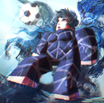 Blue Lock: Zero