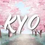 KYO Kindness You Offer