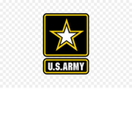 United States Army 1970’s ᅠᅠ