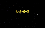 S-S-G-S