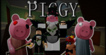 Combat pigge group