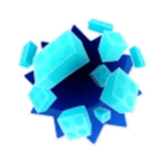 Game Pass Thumbnail