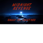 Midnight Revenge