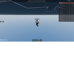 Praise lord tachanka